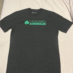Men’s Under Armour TShirt